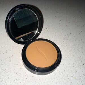 Sephora Bronzer Compact - Warm Tan